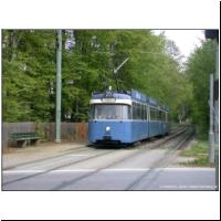 2003-05-03 25 Gruenwald 2019 01.jpg